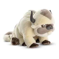 Avatar The Last Airbender - Appa Plüsch Figur 46 cm