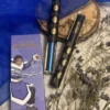 Avatar The Last Airbender - Katara Eyeliner 2er Set