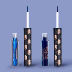 Avatar The Last Airbender - Katara Eyeliner 2er Set