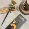 Avatar The Last Airbender - Suki Schminkpinsel
