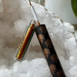 Avatar The Last Airbender - Toph Eyeliner 2er Set