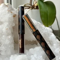 Avatar The Last Airbender - Zuko Eyeliner 2er Set