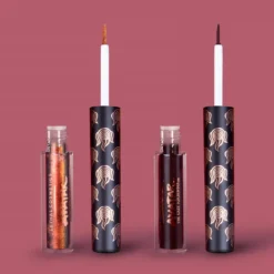 Avatar The Last Airbender - Zuko Eyeliner 2er Set