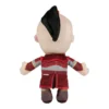 Avatar The Last Airbender - Zuko Plüsch Figur