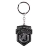 Avengers - Heroes Schlüsselanhänger