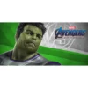 Avengers - Hulk Endgame Tasse