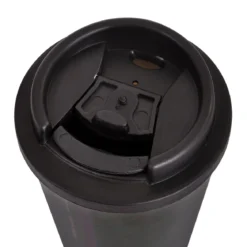 Avengers - Infinity Gauntlet To Go Becher