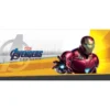 Avengers - Iron Man Endgame Tasse