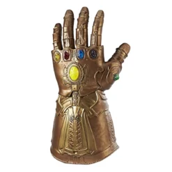 Avengers - Thanos Infinity Gauntlet mit Licht und Sound