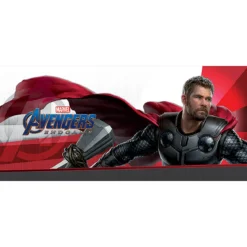 Avengers - Thor Endgame Tasse