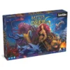 Axis & Allies Brettspiel Battle for the Deep *Englische