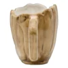 Baby Groot 3D Tasse - Guardians of the Galaxy