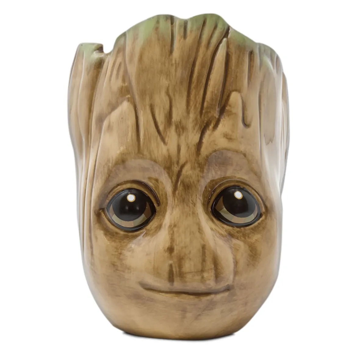 Baby Groot 3D Tasse - Guardians of the Galaxy