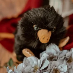 Baby Niffler Mini Plüsch Figur - Phantastische Tierwesen