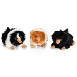 Baby Niffler Mini Plüsch Figur - Phantastische Tierwesen