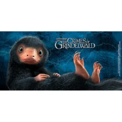 Baby Niffler - Phantastische Tierwesen Tasse