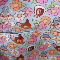 Bambi - 3D Rucksack