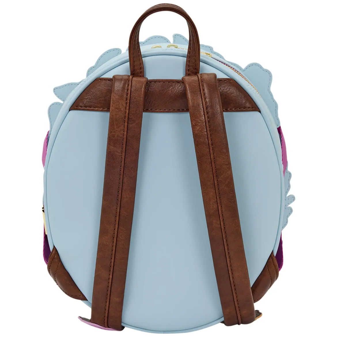 Bambi - 3D Rucksack
