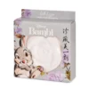 Bambi - Klopfer Badefizzer