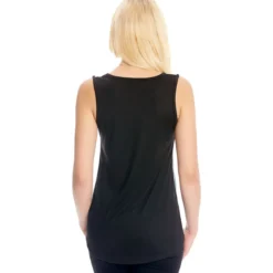 Bambi - Klopfer Tank Top