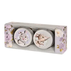 Bambi - Lippenbalsam 2er Set