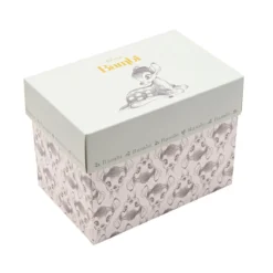 Bambi - Premium Sammeltasse