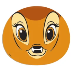 Bambi Sheet Maske