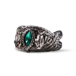 Barahirs Ring - Aragorns Ring