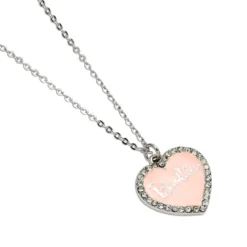 Barbie - Herz Kette