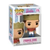 Barbie in: Der Nussknacker - Prinz Eric Funko Pop Figur