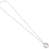 Barbie - Silhouette Kette