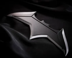 Batman - Batarang Replik