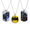 Batman Classic Kette