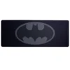 Batman - Classic Logo Mousepad