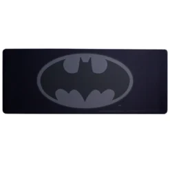 Batman - Classic Logo Mousepad