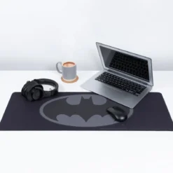 Batman - Classic Logo Mousepad