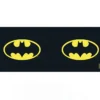 Batman - Classic Logo Tasse