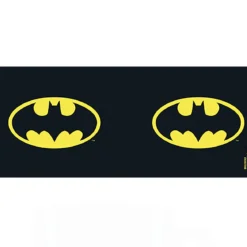 Batman - Classic Logo Tasse
