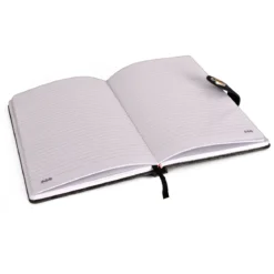 Batman - Comic Hero Premium Notizbuch A5