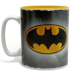 Batman - Comic Tasse