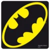 Batman - Comic Untersetzer 6er Set