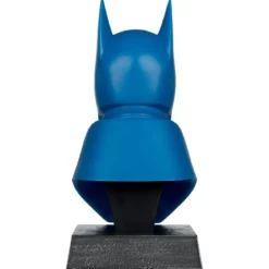 Batman DC Direct Mini-Replik 1/3 Azrael Batman Maske