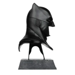 Batman DC Direct Mini-Replik 1/3 Batman Maske (Justice League Tactical Suit) 19 cm