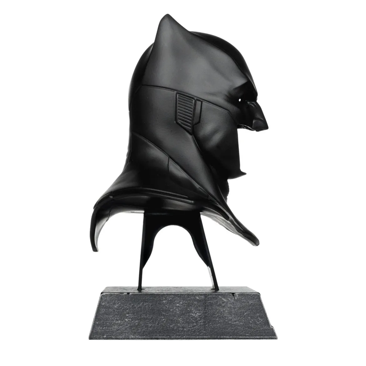 Batman DC Direct Mini-Replik 1/3 Batman Maske (Justice League Tactical Suit) 19 cm