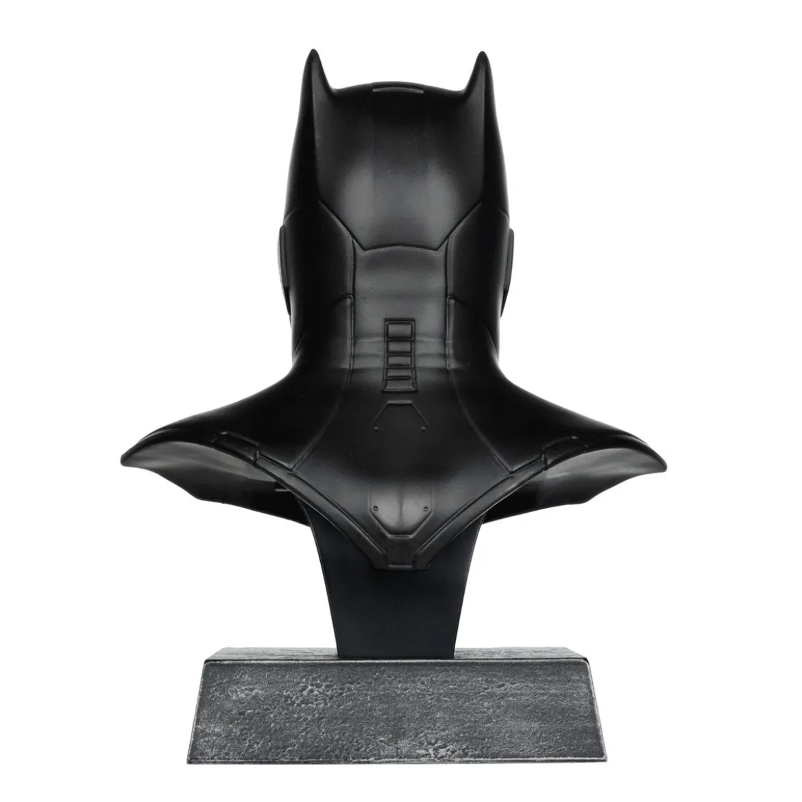 Batman DC Direct Mini-Replik 1/3 Batman Maske (Justice League Tactical Suit) 19 cm