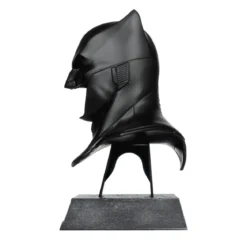 Batman DC Direct Mini-Replik 1/3 Batman Maske (Justice League Tactical Suit) 19 cm