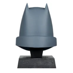 Batman DC Direct Mini-Replik 1/3 Gepanzerte Batman Maske (Dark Knight Returns) 18 cm