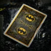 Batman - Gotham 85th Anniversary Kartenspiel Deluxe Edition