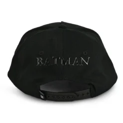 Batman - Logo Basecap