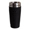Batman - Logo Reisebecher